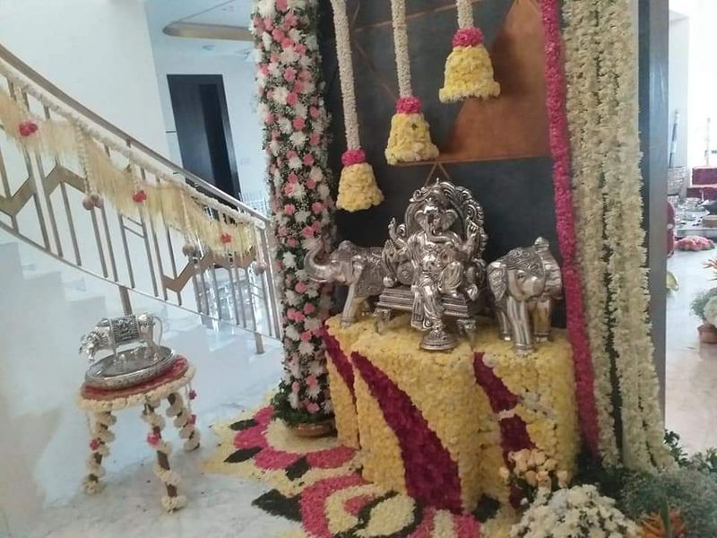 ಮೂರು ವರ್ಷಗಳ ಹಿಂದೆಯೇ ಮನೆ ಖರೀದಿಸಿದ ಯಶ್.