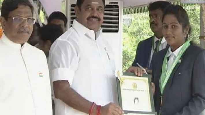 madurai Idhayam Trust Child sale madurai Idhayam Trust Child sale