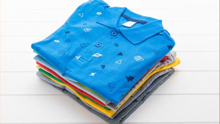 1000 riyal fine for leaving clothes on floors of shops in Saudi Arabia 1000 riyal fine for leaving clothes on floors of shops in Saudi Arabia