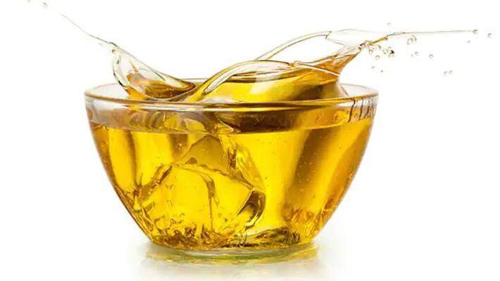 Due to bumper production edible oil price to dip bsm Due to bumper production edible oil price to dip bsm