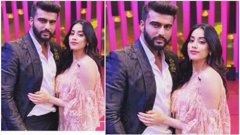 After Sanjay Dutt Boney Kapoor and family receive Golden Visa for UAE dpl