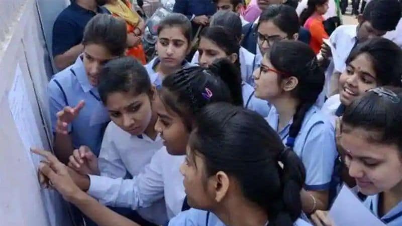 CBSE Sample Papers 2022: 10th/12th Term 1 exam sample paper released, know how questions will be asked