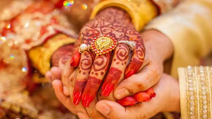 jharkhand ranchi, husband condition to wife to crack upsc and become ias to continue relation stb jharkhand ranchi, husband condition to wife to crack upsc and become ias to continue relation stb