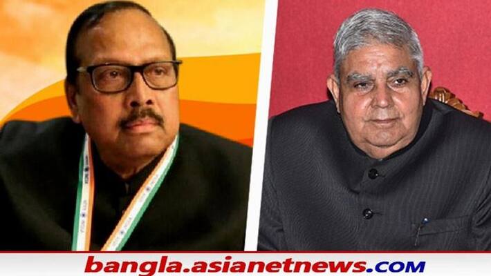 TMC continue to create pressure on WB Governor Jagdeep Dhankhar on Jain Hawala case RTB TMC continue to create pressure on WB Governor Jagdeep Dhankhar on Jain Hawala case RTB