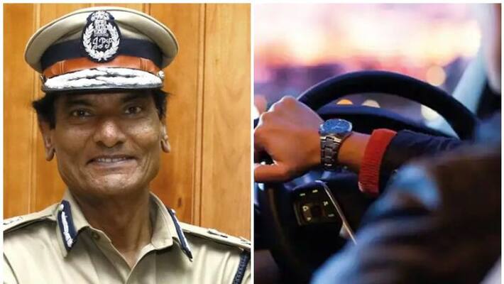 dgp anil kanth response on bluetooth headset use wile driving dgp anil kanth response on bluetooth headset use wile driving
