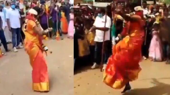 woman doing martial arts in wedding dress woman doing martial arts in wedding dress