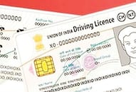 How to renew your driving license Check fees steps involved and the documents required iwh