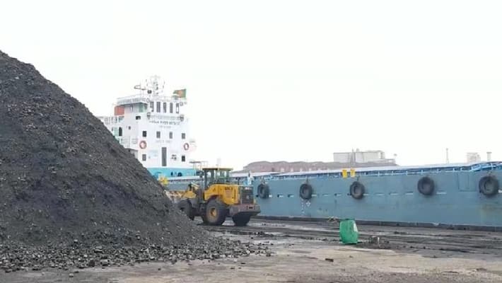 Govt amends rules to allow 50pc sale of coal from captive mines pod Govt amends rules to allow 50pc sale of coal from captive mines pod