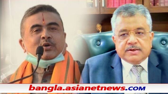 Demand for removal of Solicitor General and Governor tmc to approach President bmm Demand for removal of Solicitor General and Governor tmc to approach President bmm