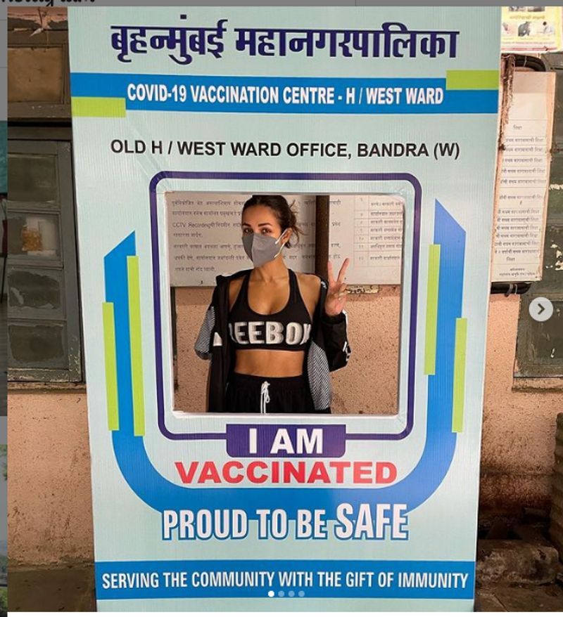 ಹೀಗೆ ಅನೇಕ ಸೋಷಿಯಲ್ ಮೀಡಿಯಾ ಬಳಕೆದಾರರುನಟಿಯನ್ನು ಸಿಕ್ಕಾಪಟ್ಟೆ ಟ್ರೋಲ್ ಮಾಡುತ್ತಿದ್ದಾರೆ.
