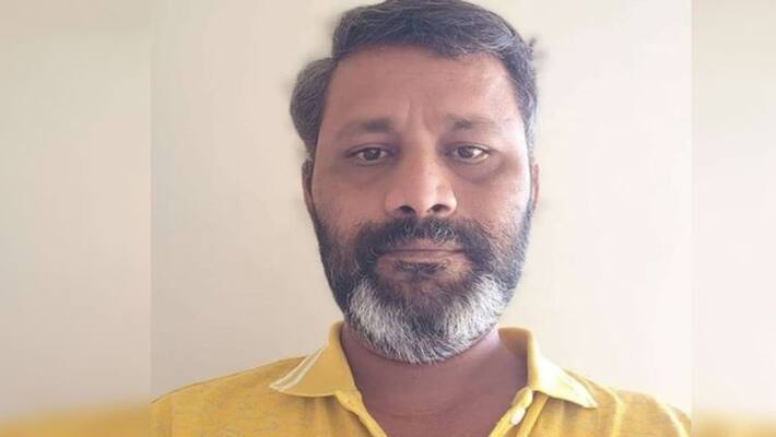 telangana police notice to chemical engineer mallik over his comments on third wave ksp telangana police notice to chemical engineer mallik over his comments on third wave ksp
