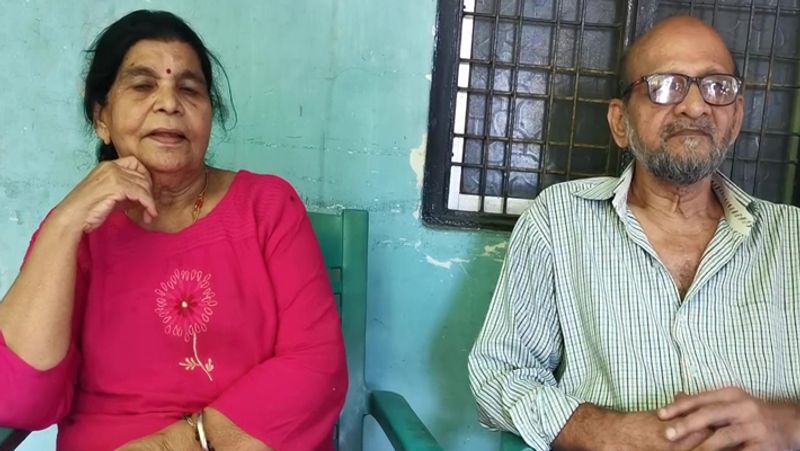 उनकी पत्नी ने आर्थिक तंगी और लीलाधर सावंत की बीमारी को लेकर बात की हैं। उन्होंने बताया कि वो अपना खर्चा घर में रहने वाले किराएदार के किराए से चला रहे है।
