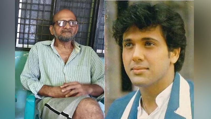 पुष्पा ने बताया- फिल्म हत्या में गोविंदा को काम दिलवाने के लिए डायरेक्टर कीर्ति कुमार से मेरे पति ने सिफारिश की थी। लीलाधर ने 170 से ज्यादा फिल्मों में आर्ट डायरेक्शन किया है। उन्होंने हत्या, 100 डेज, दीवाना, जिद, मैं खिलाड़ी तू अनाड़ी, जुल्मी, हद कर दी आपने, अनाड़ी नं 1 सहित अन्य फिल्मों में आर्ट डायरेक्शन का काम किया।