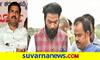 CP Yogeshwar bjp taunts by vijayendra after  Backs Sriramulu PA Rajanna rbj