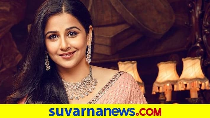 Vidya Balan Ekta Kapoor invited to be Oscars Academy members dpl Vidya Balan Ekta Kapoor invited to be Oscars Academy members dpl