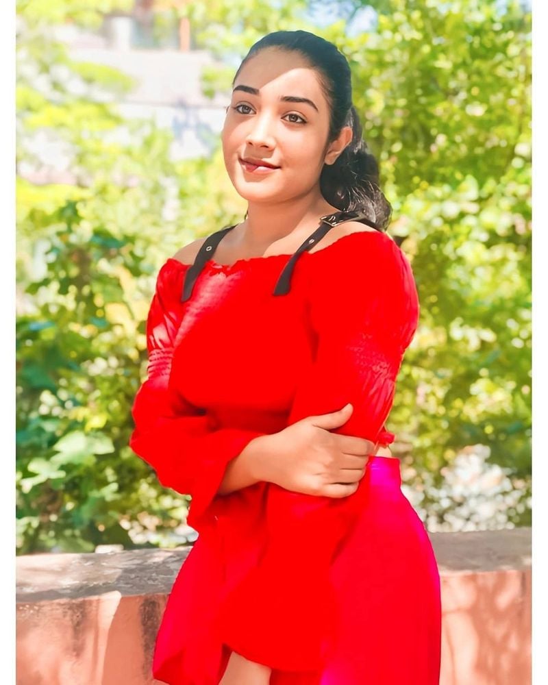 ரெட் ஹாட் 