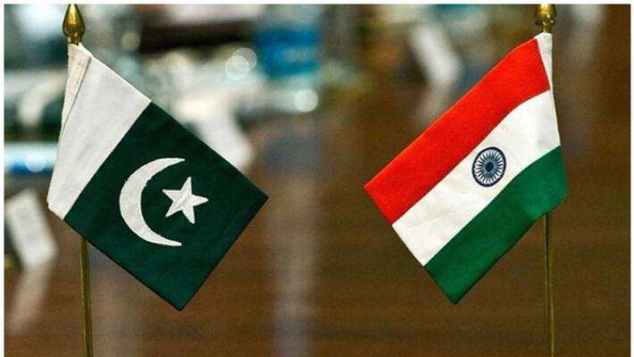 pakistan reacts to drone sighting at indian high commission premises pakistan reacts to drone sighting at indian high commission premises