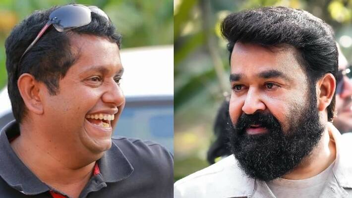 jeethu joseph to teams up with mohanlal after drishyam 2 jeethu joseph to teams up with mohanlal after drishyam 2