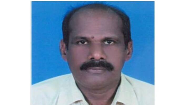 keralite expat died due to covid in oman keralite expat died due to covid in oman