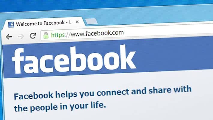 Supreme Court to Facebook: Your vast powers must come with responsibility-VPN Supreme Court to Facebook: Your vast powers must come with responsibility-VPN