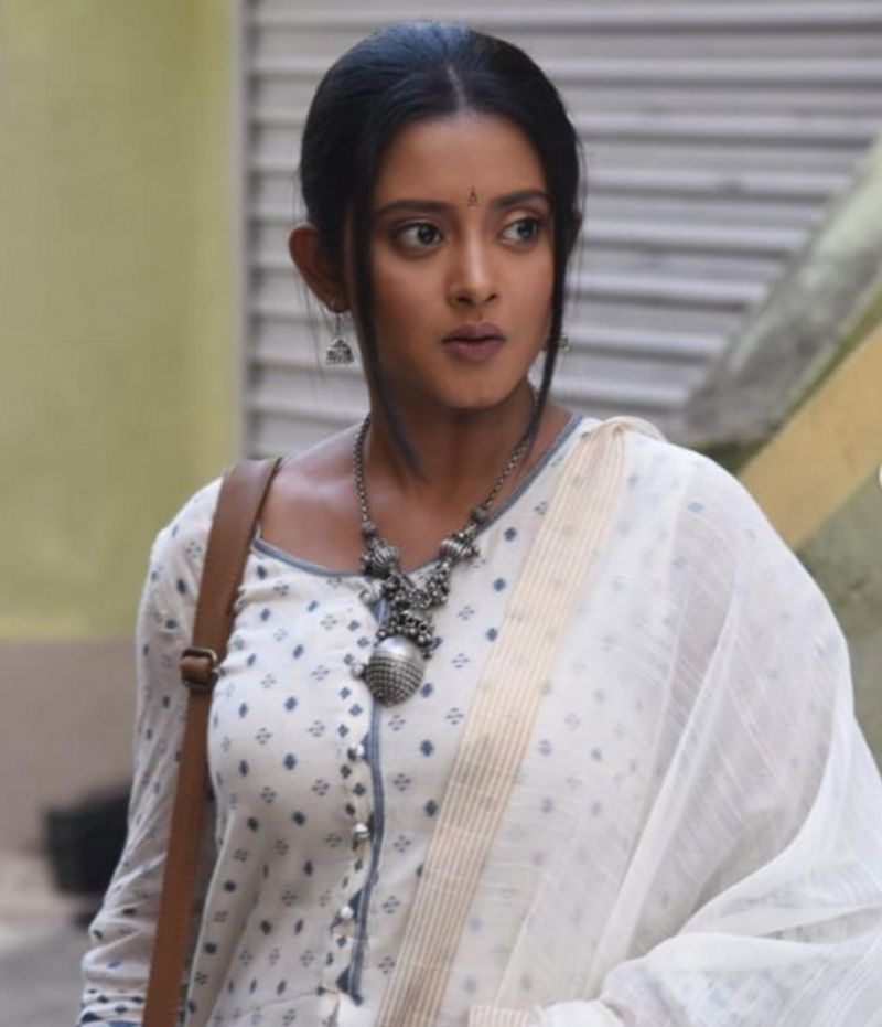 ತೂಕ, ಎತ್ತರ, ವೈಯಕ್ತಿಕ ಜೀವನದಿಂದ ಮೈಬಣ್ಣದವರೆಗಿನ ಕಾರಣಗಳಿಗಾಗಿ ಸೆಲೆಬ್ರಿಟಿಗಳು ಯಾವಾಗಲೂ ಆನ್ಲೈನ್ ಟ್ರೋಲ್ಗಳಿಗೆ ಗುರಿಯಾಗಿದ್ದಾರೆ. ಕೆಲವರು ಸಾಮಾಜಿಕ ಮಾಧ್ಯಮದಲ್ಲಿ ಪ್ರತಿಕ್ರಿಯಿಸಿದರೆ, ಇತರರು ಅವುಗಳನ್ನು ನಿರ್ಲಕ್ಷಿಸುತ್ತಾರೆ.