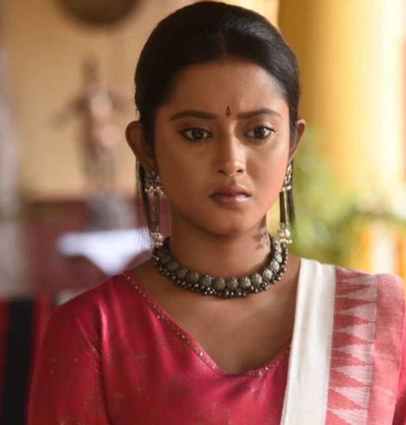 ಆರಂಭದಲ್ಲಿ, ಸುತ್ತಮುತ್ತಲಿನ ಎಲ್ಲರೂ ಟ್ರೋಲ್ಗಳನ್ನು ನಿರ್ಲಕ್ಷಿಸುವಂತೆ ಹೇಳಿದರು. ನಾನು ಕೂಡ ಹಾಗೆ ಮಾಡಿದೆ. ಆದರೆ ಬರುಬರುತ್ತಾ ಇದು ಕೆಟ್ಟದಾಗುತ್ತಿದೆ.