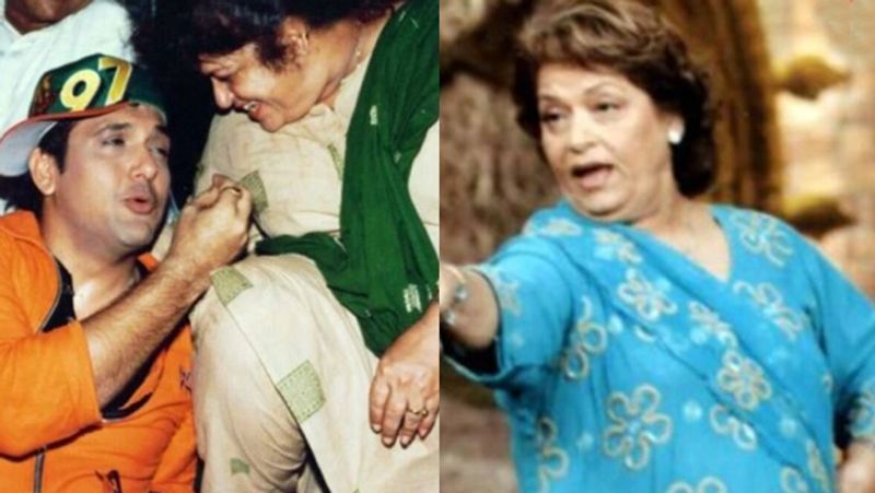 सरोज खान ने नगिना, मि. इंडिया, चांदनी, चालबाज, थानेदार, बेटा, डर. खलनायक, बाजीगर, मोहरा, हम आपके है कौन, ताल, हम दिल दे चुके सनम, देवदास, साथियां, फना, कुछ न कहो, जब वी मेट, लव आजकल, लगान जैसी कई फिल्मों में कोरियोग्राफी की।