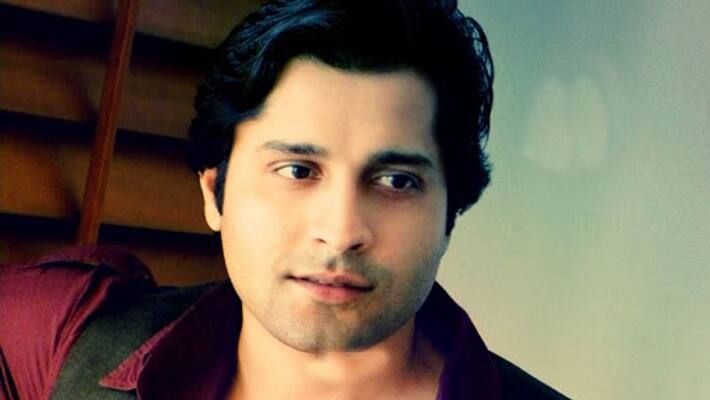 kasautii zindagii kay fame pracheen chauhan arrest by mumbai police for molestation charge here is detail KPJ kasautii zindagii kay fame pracheen chauhan arrest by mumbai police for molestation charge here is detail KPJ
