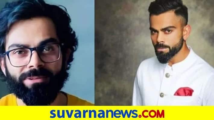 Instagram Rich List Team India Captain Virat Kohli Earn 5 crore rupees For Each Post kvn Instagram Rich List Team India Captain Virat Kohli Earn 5 crore rupees For Each Post kvn