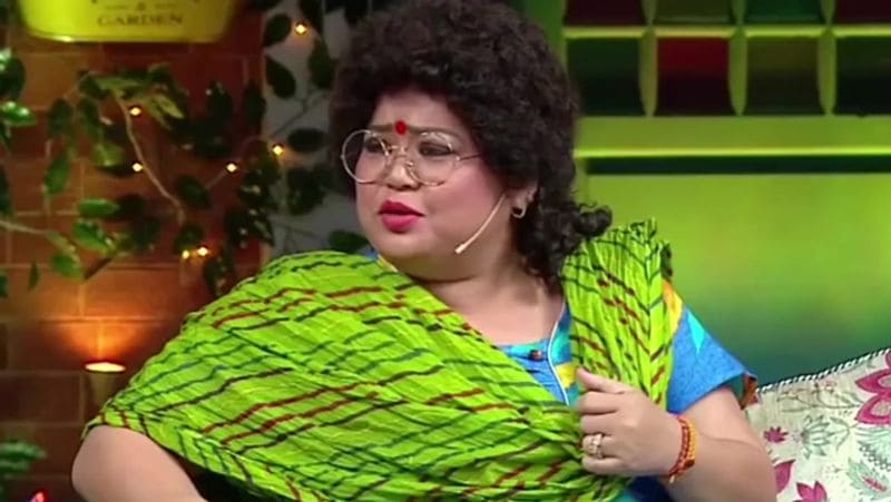 कॉमेडियन ने बताया- मैंने वो दौर भी देखा, जब मेरे पास कॉलेज की फीस भरने के लिए पैसे नहीं होते थे। हालांकि, मैंने पंजाब के लिए कई मेडल जीते, जिनकी वजह से मेरी एजुकेशन फ्री हो गई। मैंने पंजाब टेक्निकल यूनिवर्सिटी से हिस्ट्री में एमए किया है।