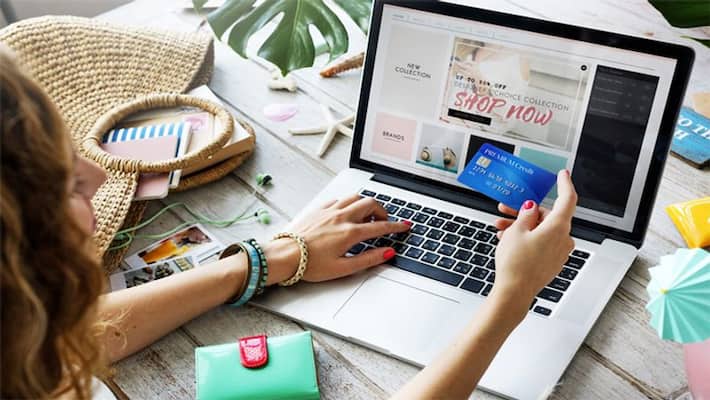 Must follow those tips before buying product on online shopping site ABSC Must follow those tips before buying product on online shopping site ABSC