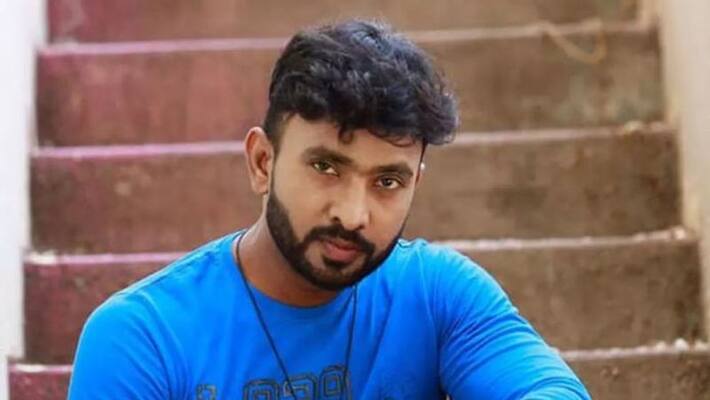 jabardasth comedian adhire abhi shocking comments on show jabardasth comedian adhire abhi shocking comments on show
