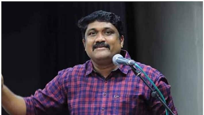 ep jayarajans travel ban playing behind was congress mp under cbi investigation alleges aa rahim ep jayarajans travel ban playing behind was congress mp under cbi investigation alleges aa rahim
