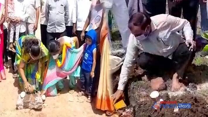 mega grounding mela In duggirala layout, andhrapradesh - bsb mega grounding mela In duggirala layout, andhrapradesh - bsb