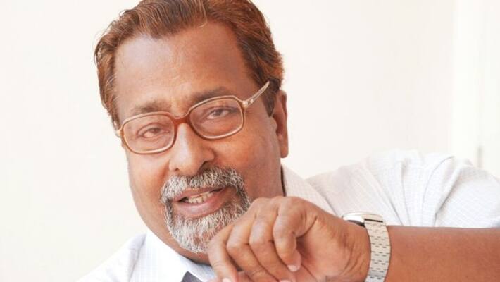 director antony eastman passes away director antony eastman passes away