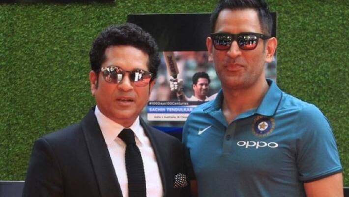chhattisgarh news mahendra singh dhoni applies for english teacher job fathers sachin tendulkar sshortlisted for interview KPR chhattisgarh news mahendra singh dhoni applies for english teacher job fathers sachin tendulkar sshortlisted for interview KPR