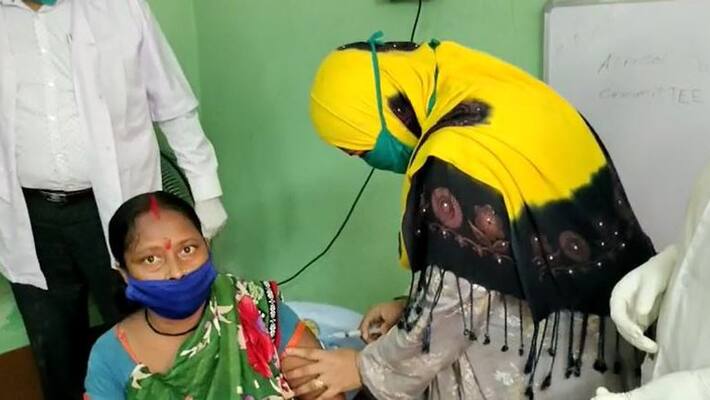 health department orders inquiry in asansol covid vaccine controversy bmm health department orders inquiry in asansol covid vaccine controversy bmm