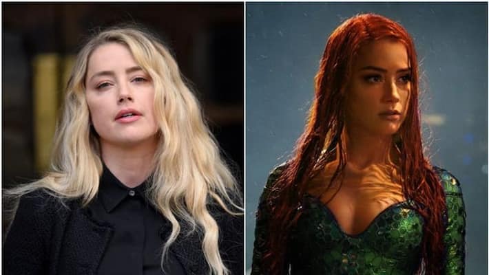 hollywood actress announces she got a baby and netizens starts trolling ksr hollywood actress announces she got a baby and netizens starts trolling ksr