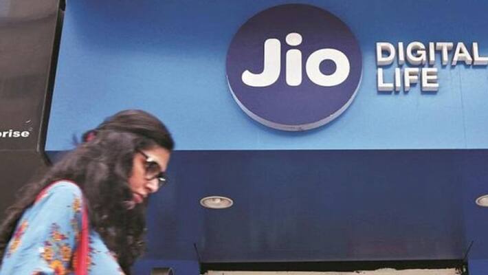 reliance Jio Independence Day offer that includes Rs 3,000 in benefits with a single prepaid plan. reliance Jio Independence Day offer that includes Rs 3,000 in benefits with a single prepaid plan.
