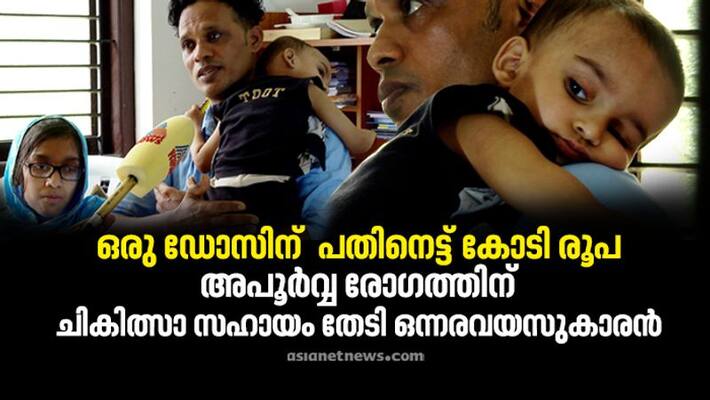 sister who is bedridden for last 14 years begs help for brother muhammeds treatment sister who is bedridden for last 14 years begs help for brother muhammeds treatment