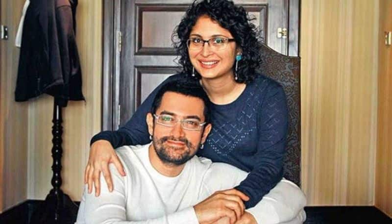 Aamir khan kiran rao divorce to Cabinet expansion top 10 News of July 3 ckm