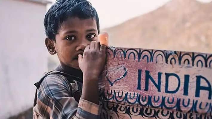 Pew survey report Tolerant yet segregated Religions in India are quite the same pwa Pew survey report Tolerant yet segregated Religions in India are quite the same pwa