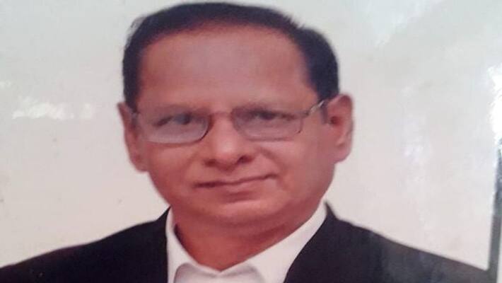 Malyala Manohar Rao Telugu poem, Telugu literature Malyala Manohar Rao Telugu poem, Telugu literature