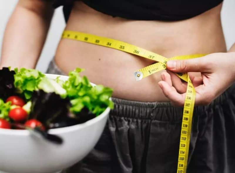 Want to lose weight? Then you know these eight things