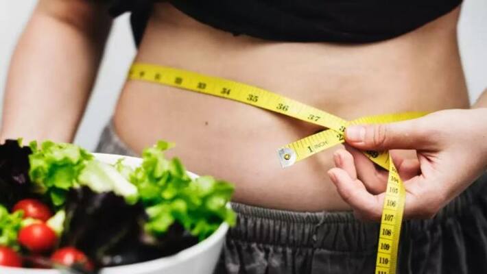 Foods To Help You Lose weight Foods To Help You Lose weight