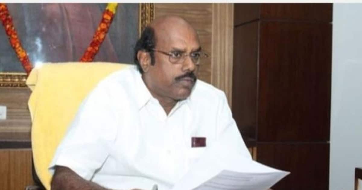 தமிழகத்தில் சட்டம் ஒழுங்கு சிறப்பாக உள்ளதால் முதலீடுகள் அதிகம் வருகின்றன - அமைச்சர் பெருமிதம்