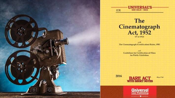 kamal haasan suriya anurag and others stars protest against proposals amend cinematography act arj kamal haasan suriya anurag and others stars protest against proposals amend cinematography act arj