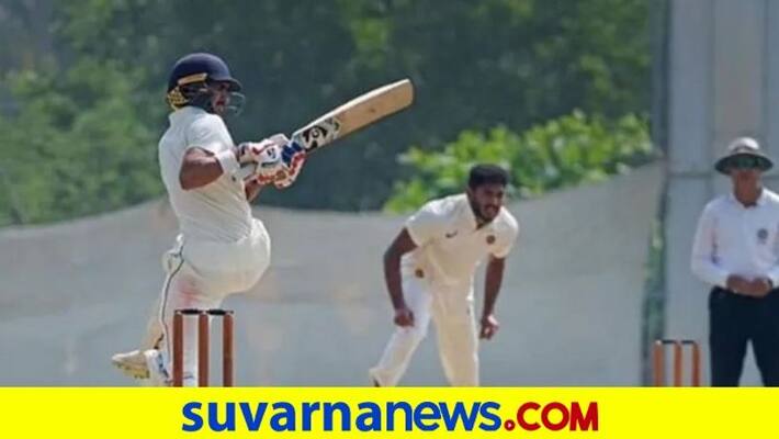 BCCI announces domestic Cricket calendar Ranji Trophy to begin on November 16 kvn BCCI announces domestic Cricket calendar Ranji Trophy to begin on November 16 kvn