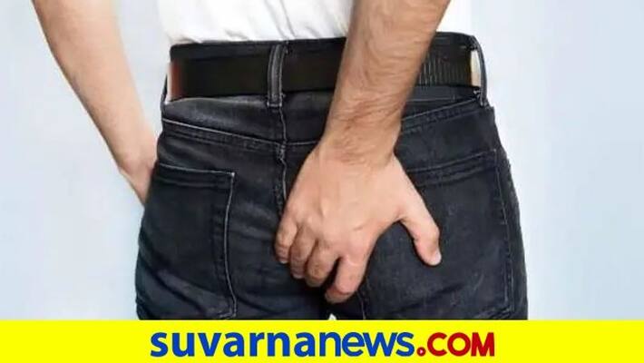 Mans intestines burst after 2 friends jokingly insert air compressor in his private parts dpl Mans intestines burst after 2 friends jokingly insert air compressor in his private parts dpl