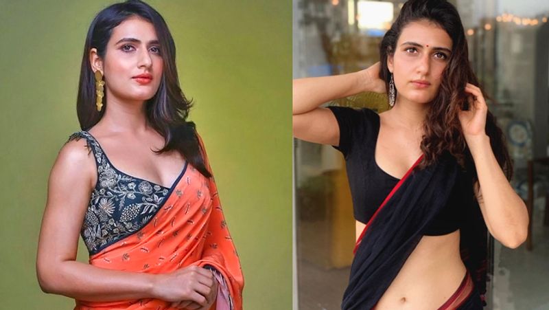 আমিরের বিবাহবিচ্ছেদের কারণের পিছনেও নাকি দায়ী ফতিমা। নেটিজেনরা অনেকেই অগ্রিম বিয়ের শুভেচ্ছা জানিয়েছেন।
